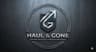 Haul & Gone logo